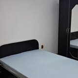 Berceni Aparatorii Patriei
